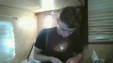 Snapshot of livetyy chatting on November 5, 3:45 pm livetyy online show from November 5, 3:45 pm