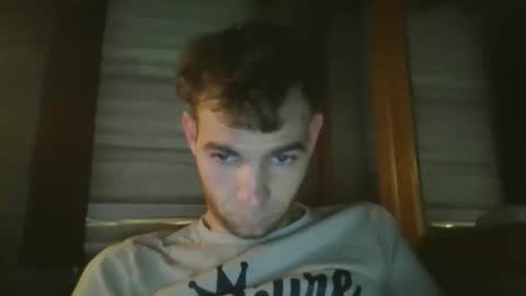 Snapshot of livetyy chatting on November 27, 1:46 pm livetyy online show from November 27, 1:46 pm