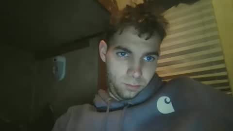 Snapshot of livetyy chatting on November 29, 1:19 am livetyy online show from November 29, 1:19 am