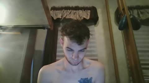 Snapshot of livetyy chatting on November 30, 1:37 pm livetyy online show from November 30, 1:37 pm