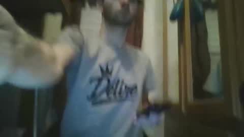 Snapshot of livetyy chatting on December 4, 2:59 pm livetyy online show from December 4, 2:59 pm