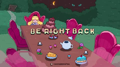 Livfabi  online show from February 3, 8:24 pm