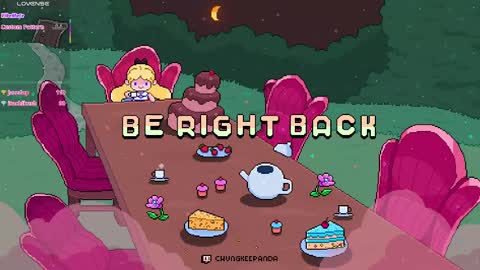 Livfabi  online show from February 17, 8:26 pm