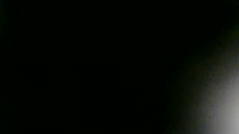 livia_vale online show from February 27, 9:04 pm