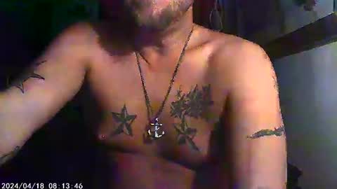 Snapshot of livingpuddle chatting on January 9, 11:25 am livingpuddle online show from January 9, 11:25 am