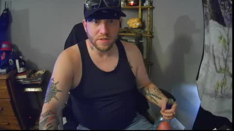 Snapshot of livingpuddle chatting on November 17, 3:07 pm livingpuddle online show from November 17, 3:07 pm