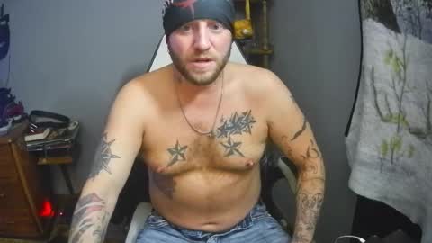 Snapshot of livingpuddle chatting on November 30, 2:32 pm livingpuddle online show from November 30, 2:32 pm