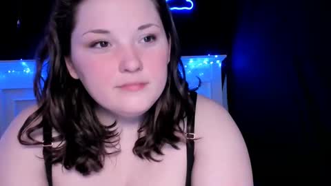 Liv online show from December 22, 6:06 am