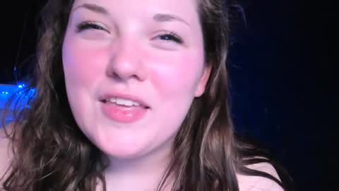 Liv online show from February 27, 5:56 am