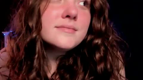 Liv online show from September 28, 6:57 pm