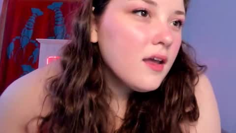 Liv online show from February 15, 7:54 pm