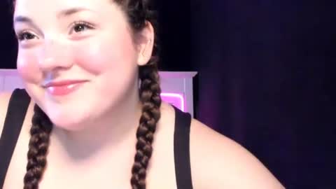 Liv online show from June 29, 2:51 am