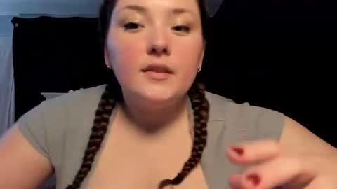 Liv online show from August 8, 3:08 am
