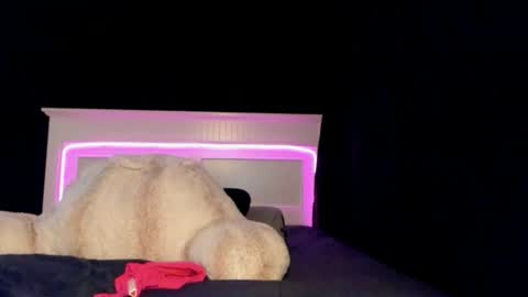 Liv online show from August 9, 4:06 am