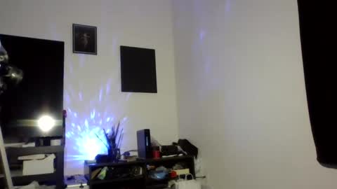 Liv Mirage online show from February 12, 2:45 am