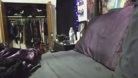 Liv Mirage online show from February 13, 3:07 am