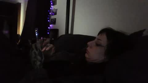 Liv Mirage online show from September 23, 7:06 pm