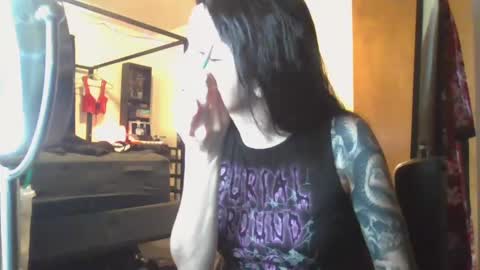 Liv Mirage online show from September 25, 7:28 pm