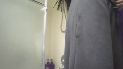 Liv Mirage online show from March 16, 10:25 pm