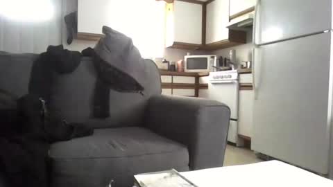 Liv Mirage online show from March 19, 6:45 pm