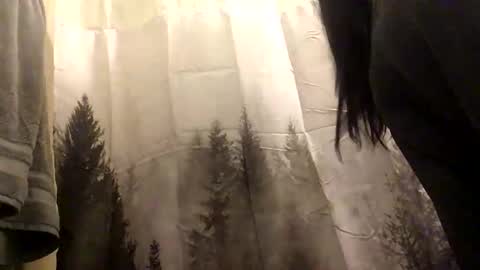 Liv Mirage online show from April 10, 6:12 pm