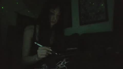 Snapshot of livmirage chatting on May 22, 10:43 am Liv Mirage online show from May 22, 10:43 am