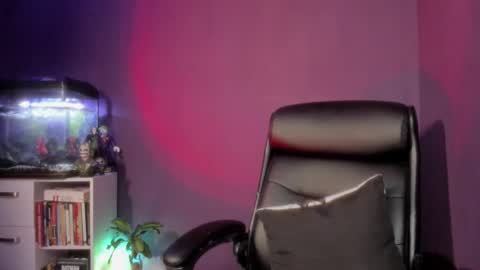 LixRose online show from January 12, 1:11 am