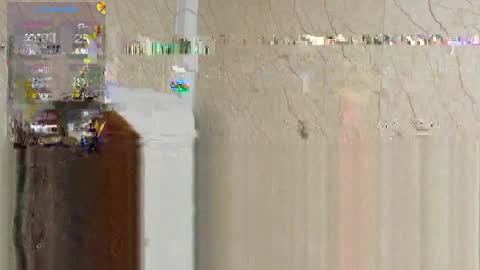 Lixy online show from April 16, 8:31 pm