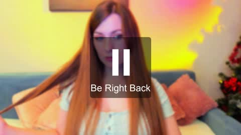 Snapshot of liya_gorgeous chatting on January 8, 1:41 pm liya_gorgeous online show from January 8, 1:41 pm