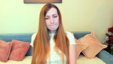 Snapshot of liya_gorgeous chatting on January 12, 11:39 am liya_gorgeous online show from January 12, 11:39 am