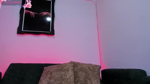 Liz online show from February 6, 3:55 am