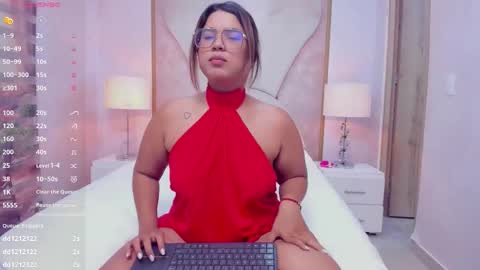  online show from March 22, 1:42 am