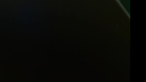 Snapshot of liz_fe chatting on February 14, 5:36 pm liz_fe online show from February 14, 5:36 pm