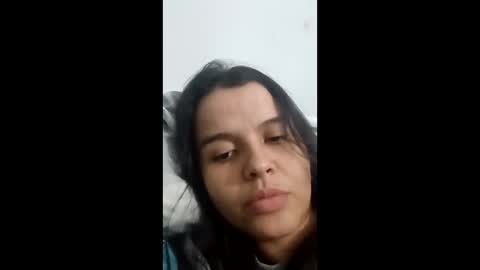 Snapshot of liz_fe chatting on February 3, 3:26 am liz_fe online show from February 3, 3:26 am