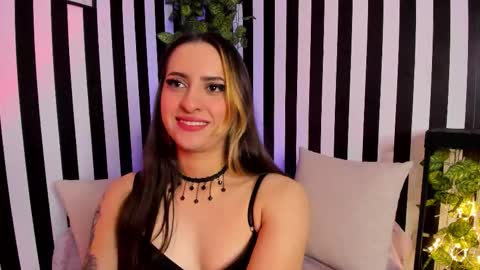 Liz  online show from October 23, 1:38 am