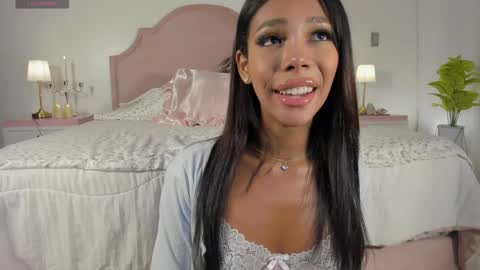 Liz Grant online show from February 27, 10:21 pm