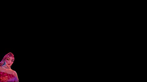 Liz Luna online show from March 27, 11:37 pm