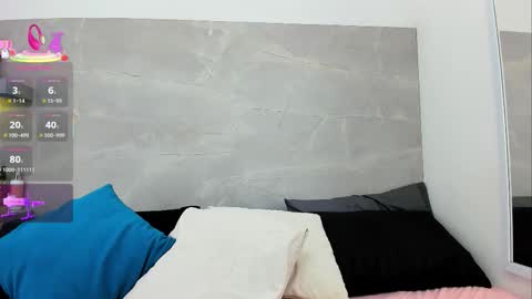 liza online show from December 17, 7:53 pm