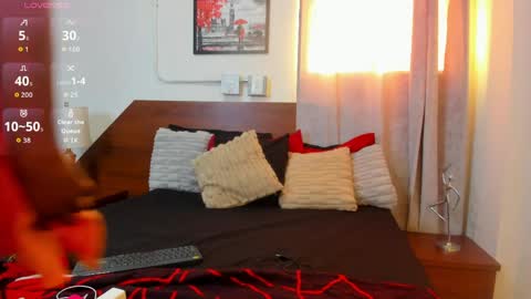 liza online show from April 2, 12:25 pm