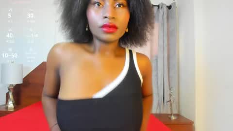 liza online show from April 4, 12:02 pm