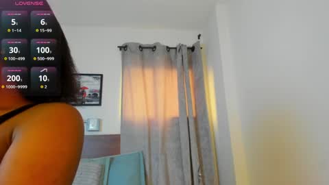 liza online show from April 7, 12:05 pm