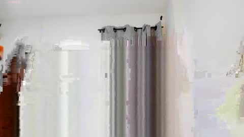 liza online show from April 8, 12:16 pm