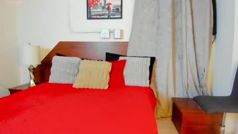 liza online show from April 13, 11:37 am