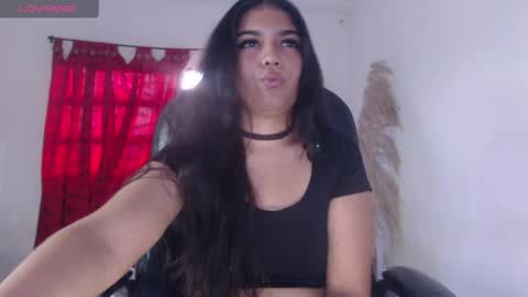 Liz online show from March 28, 11:15 pm