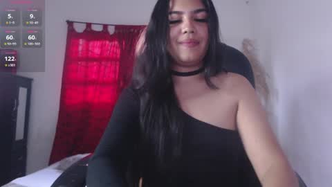 Liz online show from March 29, 11:16 pm