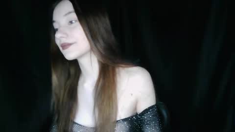 Snapshot of liza__kitty chatting on November 14, 4:55 am Liza Kitty online show from November 14, 4:55 am