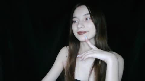 Snapshot of liza__kitty chatting on November 14, 7:12 pm Liza Kitty online show from November 14, 7:12 pm