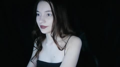 Snapshot of liza__kitty chatting on November 15, 8:33 am Liza Kitty online show from November 15, 8:33 am