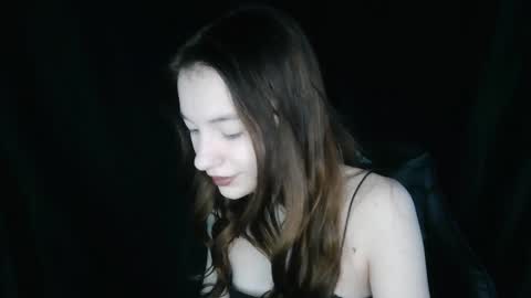 Snapshot of liza__kitty chatting on November 16, 5:46 am Liza Kitty online show from November 16, 5:46 am