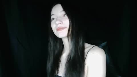 Snapshot of liza__kitty chatting on November 25, 9:20 am Liza Kitty online show from November 25, 9:20 am